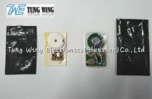 Wholesale AG13 Battery Light Sensor Sound Module Plush Toy Sound Box MP3 MADI from china suppliers