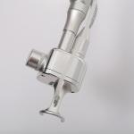 40w power 10600nm laser machine for scan removal skin rejuvenation in clinic