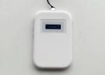 2.4G Tour Guide System Automatic Induction To Explain