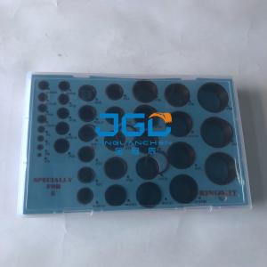 Wholesale Excavator Fluorine Rubber O-Ring Oil Seal Tool High-Quality O-Type Snare 477597525 from china suppliers