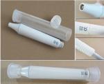 home Dental EMS Piezo Ultrasonic Scaler Scaling Perio 240V