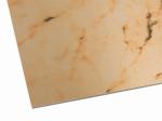 Wooden Aluminum Comlosite Panel