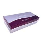 Juvederm HA Dermal Filler Anti Aging Cross Linked Hyaluronic Acid Injection