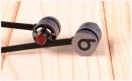 Beats by Dr. Dre UrBeats In-Ear Earbud Headphones With ControlTalk - Space Gray