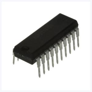 Wholesale CG8463ATT from china suppliers