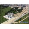 Buy cheap 99.6% Oxygen Cryogenic Air Separation Plant 0.3 Bar LO2 51 TPD from wholesalers