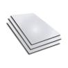 Buy cheap ASTM 410SS Stainless Steel Sheet Plate 4x8 Cold Rolled Steel Plate For Kitchen from wholesalers