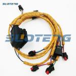 381-2499 3812499 C7Engine Harness For E325D Excavator