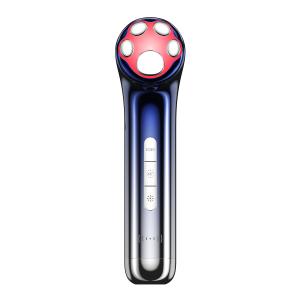 Wholesale Multifunctional Facial Massager, MICROCURRENT for Skin Lifting &amp; Firming - Wrinkle &amp; Dark Circle Reducer - at Home Skin Care Face Sculpting Tool, from china suppliers
