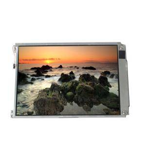 Wholesale LTM10C306Y 10.4 inch 1024*768 TFT LCD Screen Display Module from china suppliers