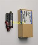 Panasonic N510046420AA CM402 CM602 Feeder coil motor in stocks fast delivery