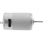 Electric Tools Motor 3000~12000RPM 12-36V DC Motor For Electric Drill