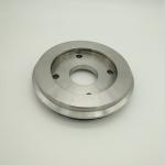 Mass production light cnc metal spare machining turning parts service