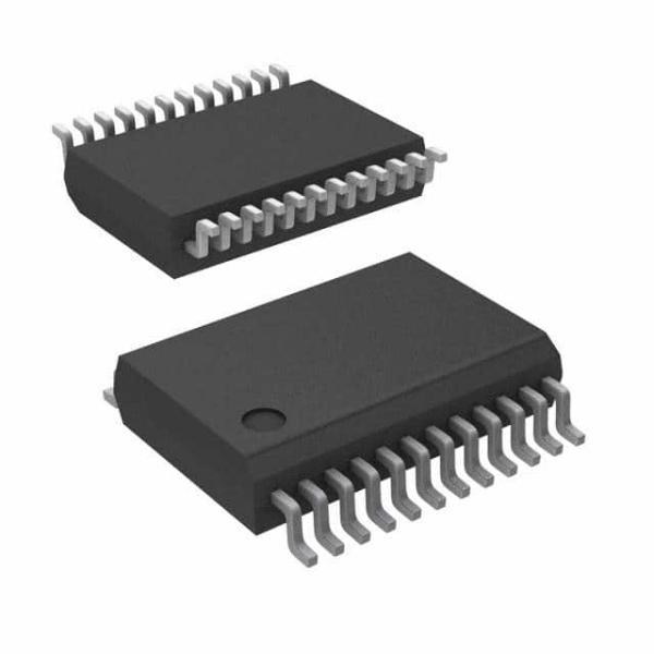 Wholesale PCM3002E from china suppliers