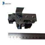 009-0022326 NCR 3Q8 Card Reader IC Module Head IMCRW Contact 0090022326