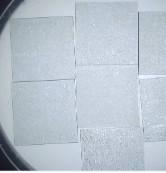 Wholesale 11x11 Lab Grown Diamond Seeds Rough CVD Diamond Wafers Plate Colorless Industrial from china suppliers