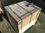 Precipitation Hardening PH15-7Mo Cold Rolled Stainless Steel Strip Coil