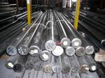 Round Stainless Steel Hex Bar 430 304 304L Hexagonal Rod 300 Series