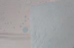 300g/M2 Jacquard Knitting Fabric , 230cm Wide Stretch Knit Fabric