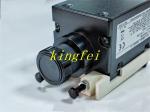 FUJI UG00300 NXT MARK camera Original brand new in stocks fast delivery