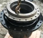 Excavator 9298565 Travel Gearbox Final Drive ZX470-5G ZX470H-5G ZX470LC-5B