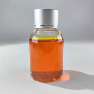 Wholesale Seabuckthorn Seed Oil Raw Materials Hippophae Rhamnoides Seed Oil For Skincare from china suppliers