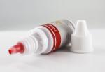 Emulsion 12ML Semi Permanent Makeup Pigments For Eyebrows lip