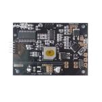 Medical PCBA Manufacturers High TG FR4 Printed Circuit Assembly