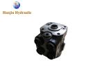 BELARUS MTZ 80 tractor hydraulic motor agricultural HKUS 100 ON