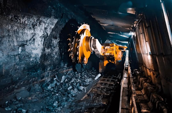 High Accuracy Ships Inertial Navigation System Widely Used Mems Inertial Navigation System