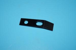 Wholesale 14.875.001,gripper,GTO delivery gripper,High quality,14.875.001F from china suppliers
