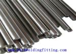 2507 uns s32750 astm a790 Duplex Stainless Steel Pipe For Gas And Oil Transport