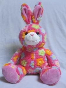 Wholesale Easter The Bunny and Rabbit Plush Toys from china suppliers
