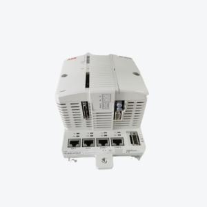 Wholesale ABB PM592-ETH 1SAP150200R0271 AC500 PROCESSOR MODULE from china suppliers
