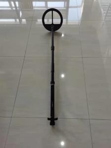 Wholesale LED Mine Metal Detector Versatile Multi Purpose from china suppliers