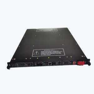Wholesale Triconex 3625 Invensys Tricon Digital output module 24VDC from china suppliers