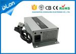 900W 40a / 25a /18a / 15a / 12a / 10a battery charger input ac 100v ~ 240v for