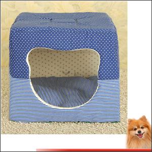 Wholesale Free shipping dog beds for cheap canvas sponge pet beds for sale china factory from china suppliers