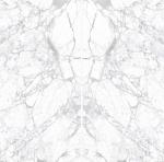 Statuario White 1600x3200 12mm Porcelain Marble Tiles Glossy Polished