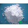Buy cheap HF-900B Halogen-Free Environmentally Friendly Flame Retardant For Polyolefin from wholesalers