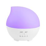 Multifunctional Ultrasonic Air Humidifier Aromatherapy Humidifier Air Purifier