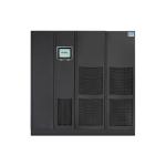Eaton Power Xpert 9395P Modular Online UPS 300KVA 400KVA 500KVA 600KVA