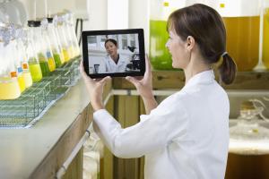 Wholesale Requirements for video conferencing in distance education from china suppliers