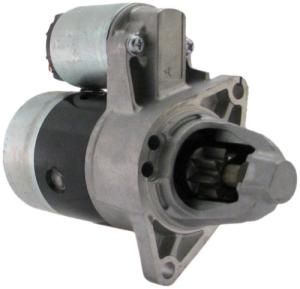 Wholesale M2T13481 2702893 31100-78A00 Mitsubishi 19714 from china suppliers