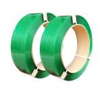 200-260m/min PET Strap Making Machine Upgrade Your Production Line