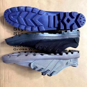 Wholesale Men'S Casual Shoes from china suppliers
