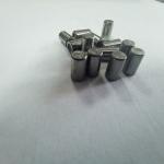 SUS304 Stainless 3290 Bearing Steel Ball And Roller Bearing 4mm 5mm 6mm 7mm
