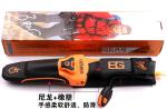Gerber survival Knife (No.2)