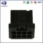 Dynamic D 1000 Socket Crimp 18AWG TE Connectivity AMP connectors for Vehicle