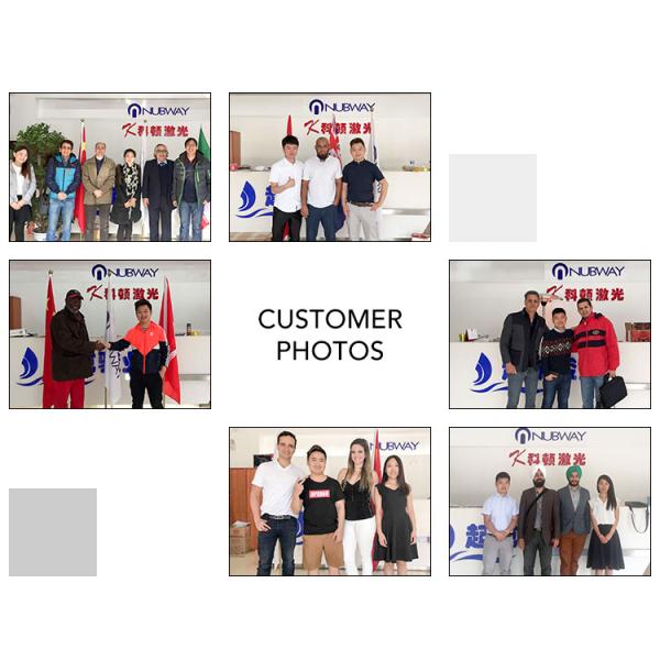 Beauty Salon Equipment stretch marks / wrinkle removal fractional rf microneedle